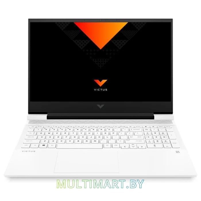 Ноутбук HP Victus 16-e0154nw (4H3Z1EA)